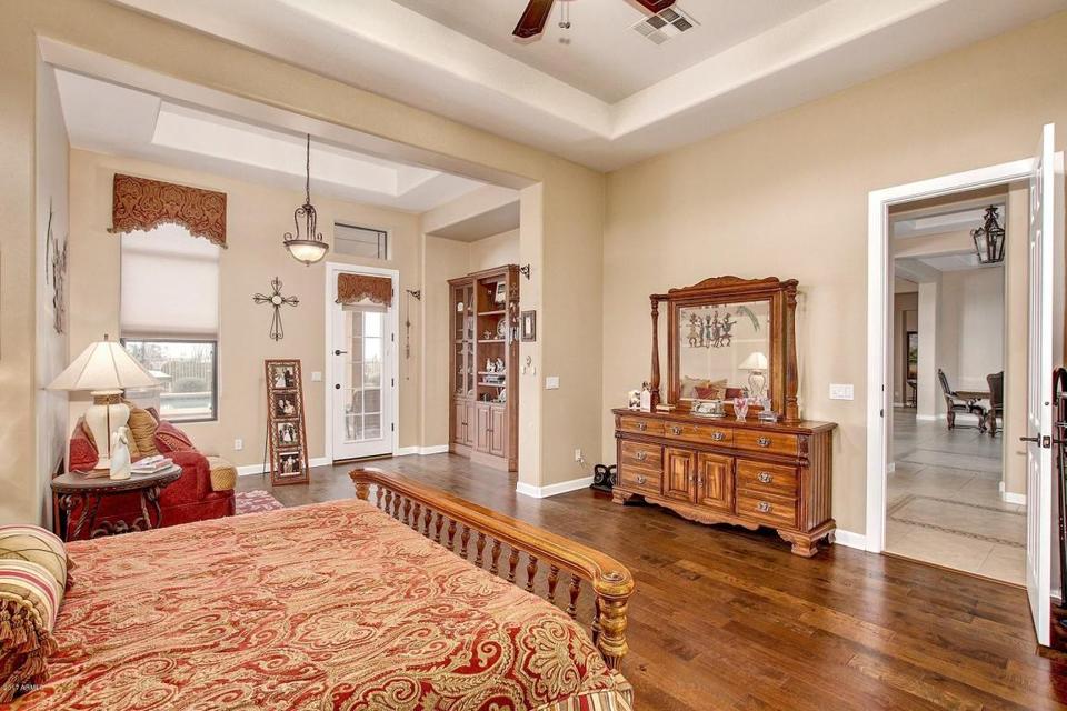  11529 E Minton St, Mesa, AZ 85207 photo 21