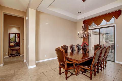 11529 E Minton St, Mesa, AZ 85207 photo 11