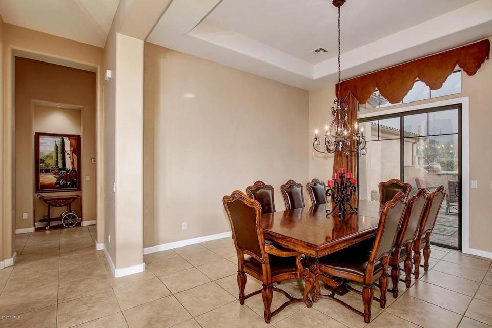  11529 E Minton St, Mesa, AZ 85207 photo 11