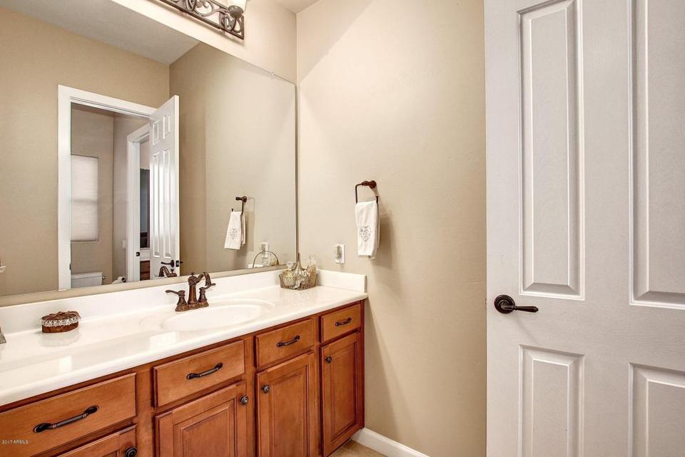  11529 E Minton St, Mesa, AZ 85207 photo 35