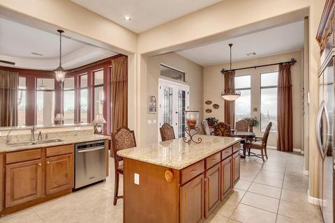 11529 E Minton St, Mesa, AZ 85207 photo 15
