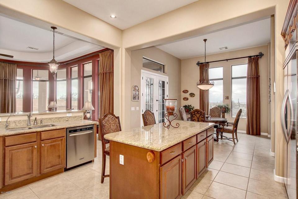  11529 E Minton St, Mesa, AZ 85207 photo 15