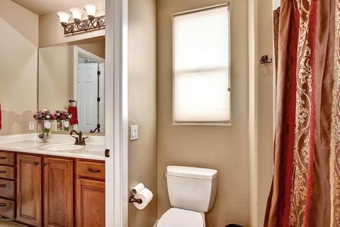 11529 E Minton St, Mesa, AZ 85207 photo 33