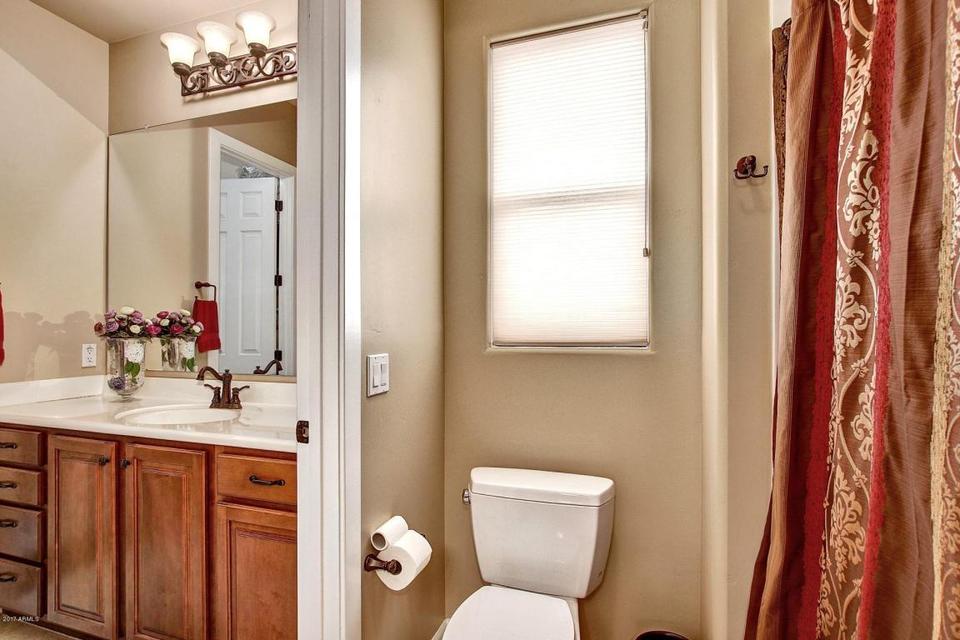  11529 E Minton St, Mesa, AZ 85207 photo 33