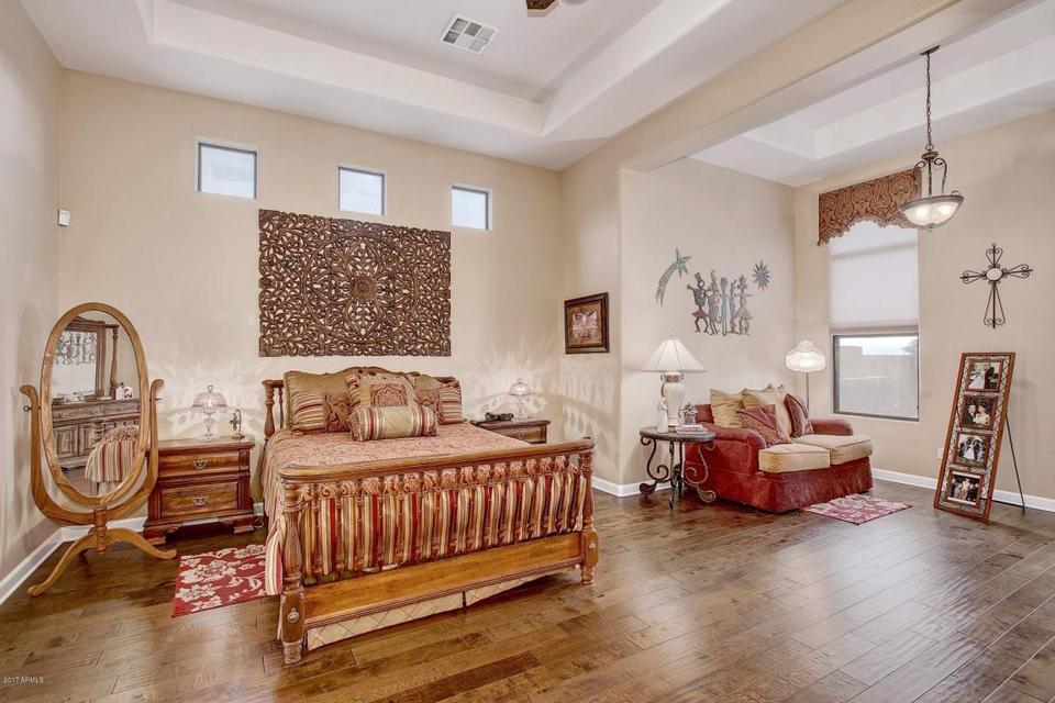  11529 E Minton St, Mesa, AZ 85207 photo 18