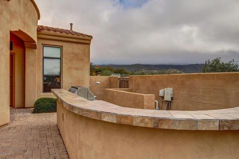 11529 E Minton St, Mesa, AZ 85207 photo 40