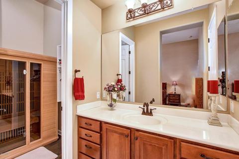 11529 E Minton St, Mesa, AZ 85207 photo 31