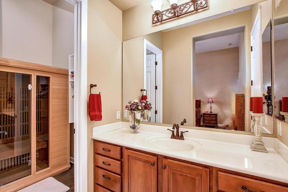  11529 E Minton St, Mesa, AZ 85207 photo 31