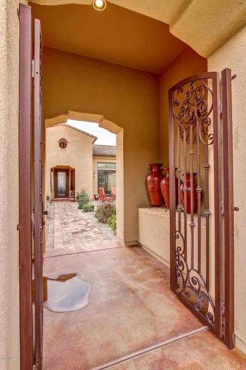 11529 E Minton St, Mesa, AZ 85207 photo 6
