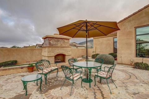 11529 E Minton St, Mesa, AZ 85207 photo 41