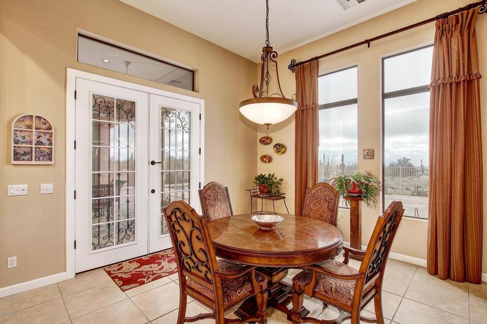  11529 E Minton St, Mesa, AZ 85207 photo 17