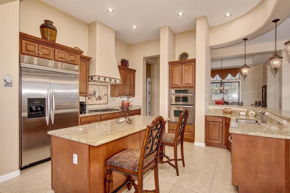  11529 E Minton St, Mesa, AZ 85207 photo 14