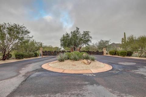 11529 E Minton St, Mesa, AZ 85207 photo 49