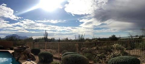 11529 E Minton St, Mesa, AZ 85207 photo 76