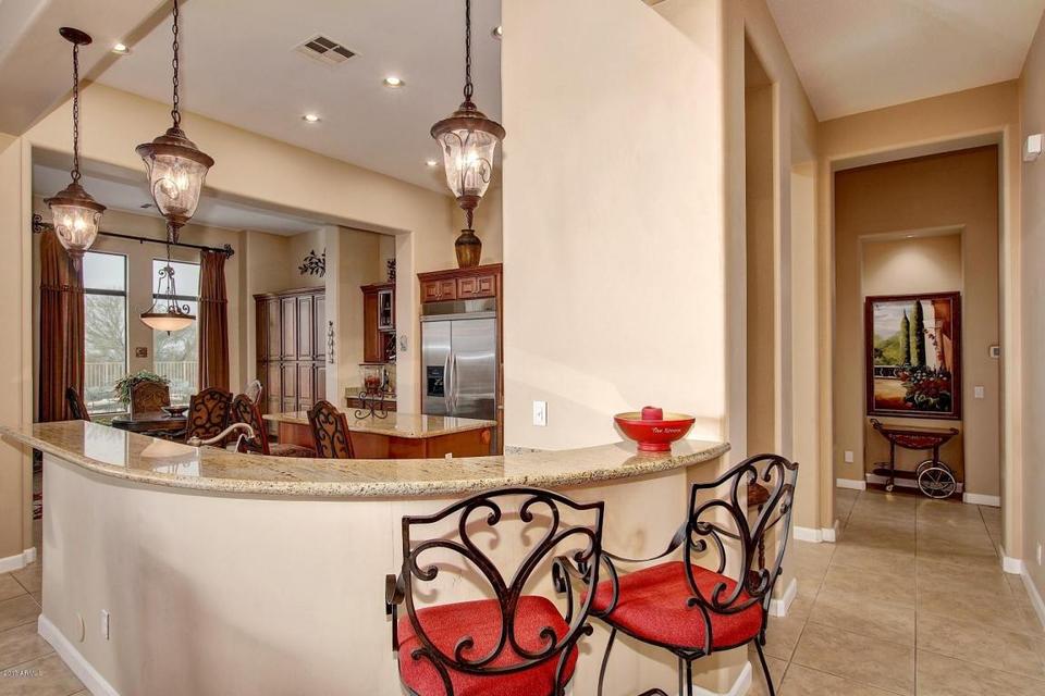 11529 E Minton St, Mesa, AZ 85207 photo 13