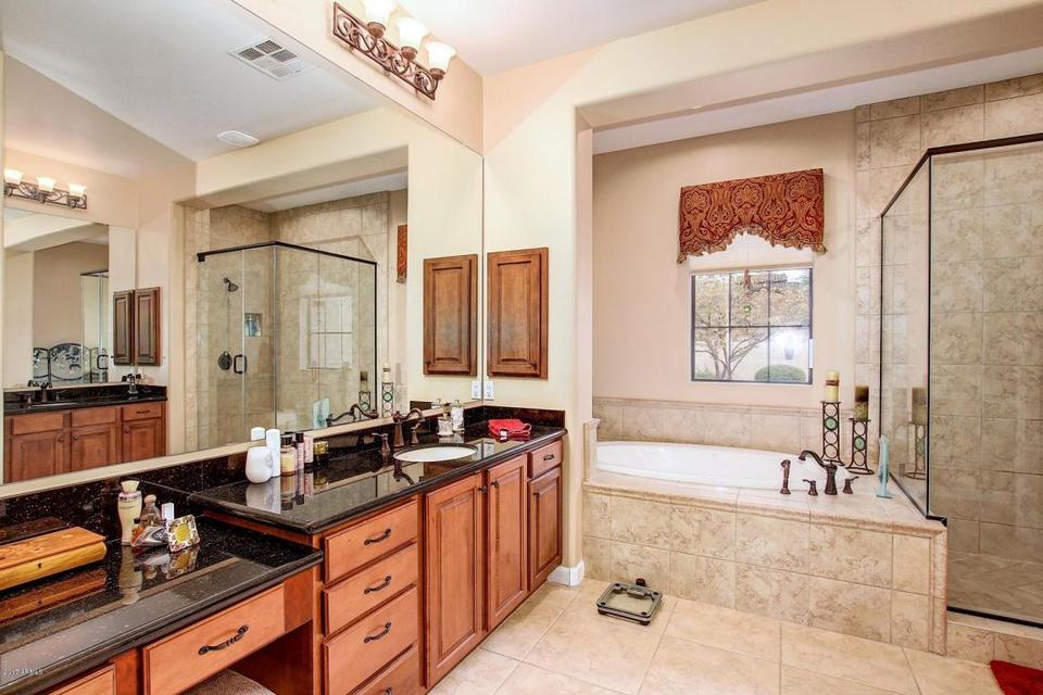  11529 E Minton St, Mesa, AZ 85207 photo 22
