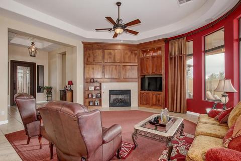 11529 E Minton St, Mesa, AZ 85207 photo 8