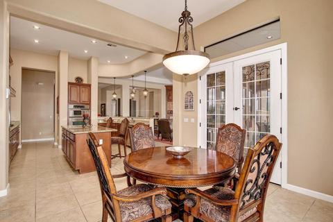 11529 E Minton St, Mesa, AZ 85207 photo 16