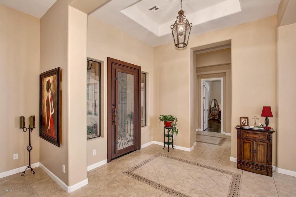  11529 E Minton St, Mesa, AZ 85207 photo 7