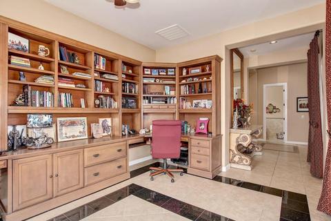 11529 E Minton St, Mesa, AZ 85207 photo 27