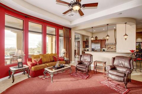 11529 E Minton St, Mesa, AZ 85207 photo 10