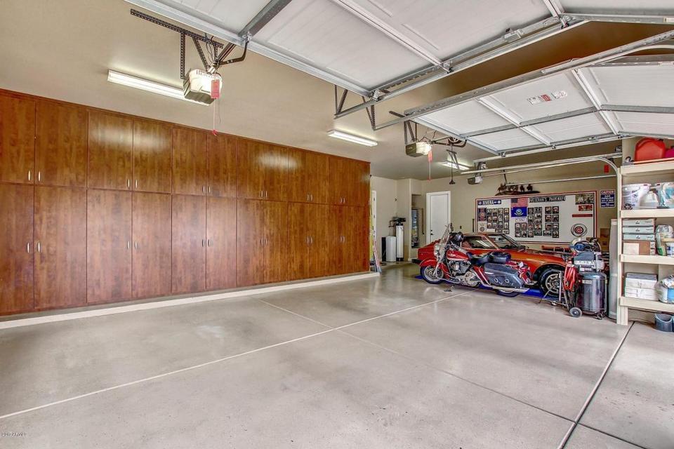  11529 E Minton St, Mesa, AZ 85207 photo 38