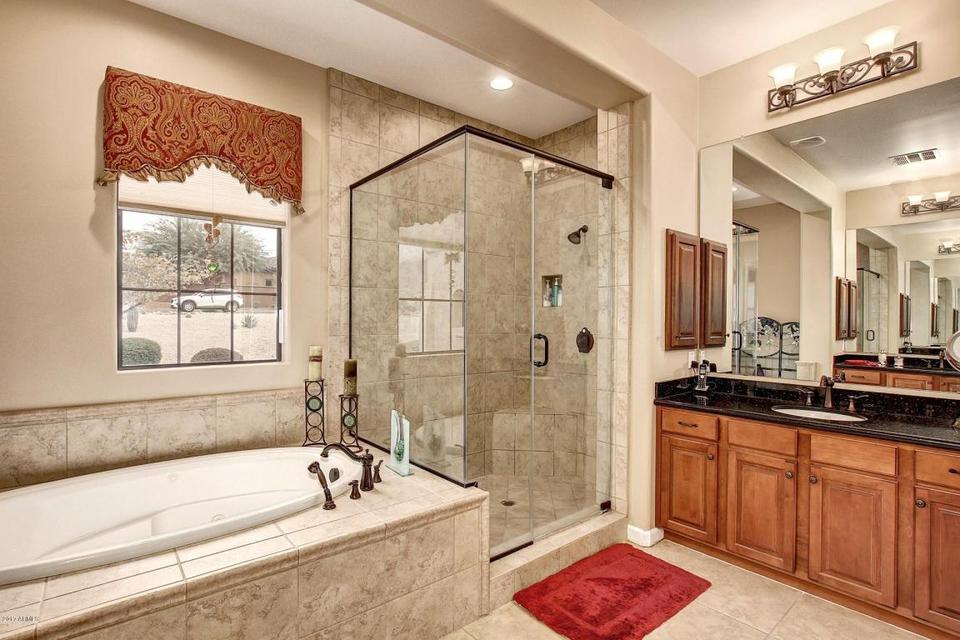  11529 E Minton St, Mesa, AZ 85207 photo 24