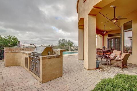 11529 E Minton St, Mesa, AZ 85207 photo 39