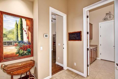 11529 E Minton St, Mesa, AZ 85207 photo 36