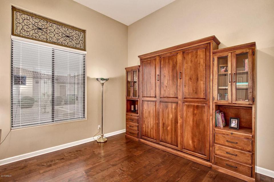  11529 E Minton St, Mesa, AZ 85207 photo 34