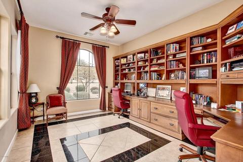 11529 E Minton St, Mesa, AZ 85207 photo 28