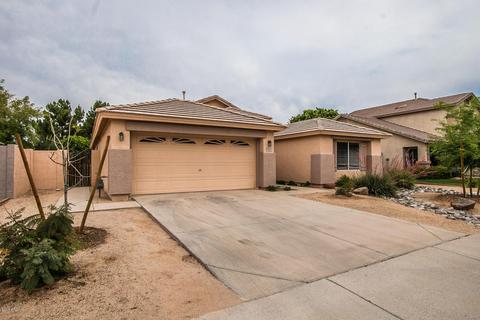 5644 E Harmony Ave, Mesa, AZ 85206 photo 3