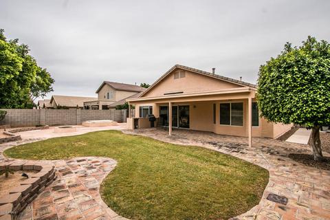 5644 E Harmony Ave, Mesa, AZ 85206 photo 27