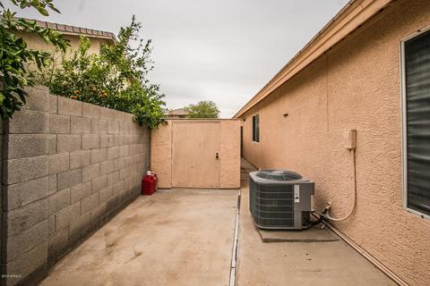5644 E Harmony Ave, Mesa, AZ 85206 photo 31