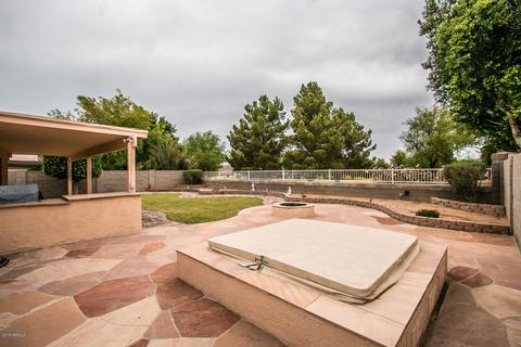 5644 E Harmony Ave, Mesa, AZ 85206 photo 30