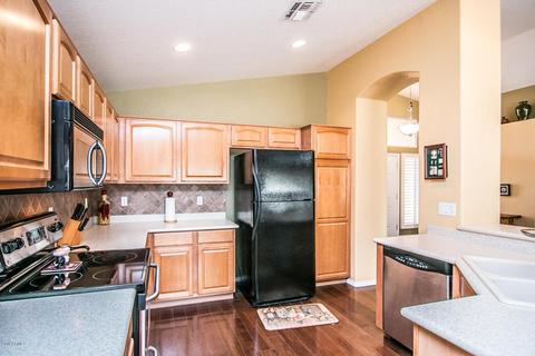 5644 E Harmony Ave, Mesa, AZ 85206 photo 13
