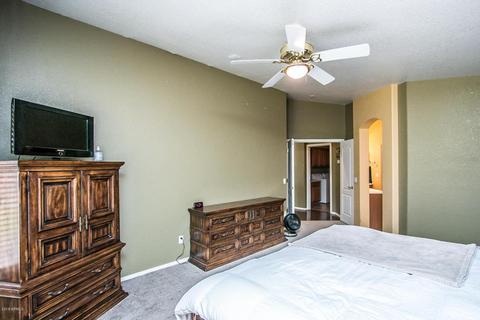 5644 E Harmony Ave, Mesa, AZ 85206 photo 20