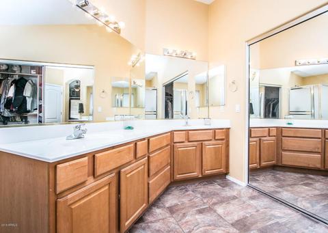 5644 E Harmony Ave, Mesa, AZ 85206 photo 21