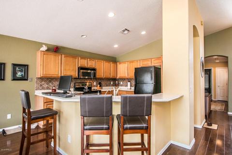 5644 E Harmony Ave, Mesa, AZ 85206 photo 8