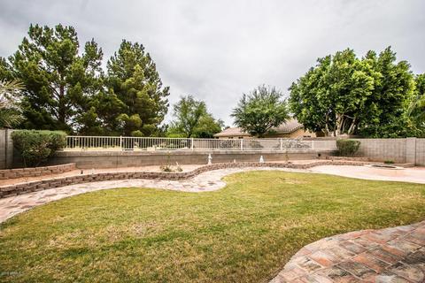 5644 E Harmony Ave, Mesa, AZ 85206 photo 26