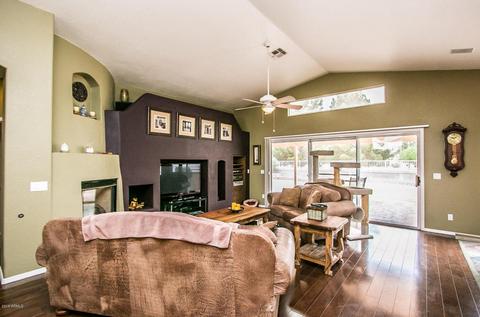 5644 E Harmony Ave, Mesa, AZ 85206 photo 7