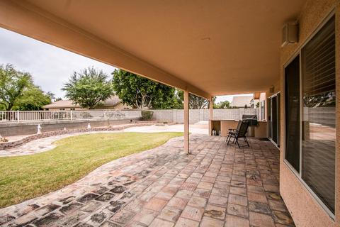 5644 E Harmony Ave, Mesa, AZ 85206 photo 25