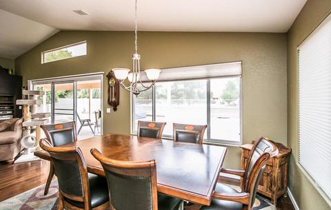5644 E Harmony Ave, Mesa, AZ 85206 photo 14