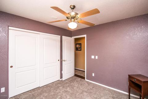 5644 E Harmony Ave, Mesa, AZ 85206 photo 16