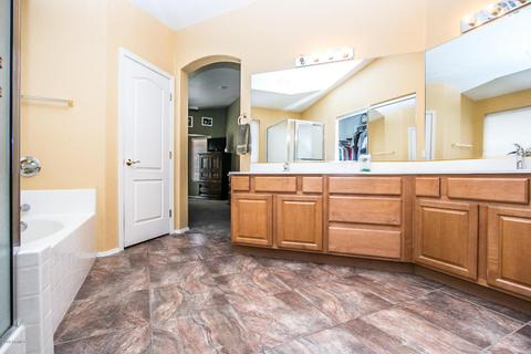 5644 E Harmony Ave, Mesa, AZ 85206 photo 22