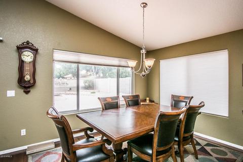 5644 E Harmony Ave, Mesa, AZ 85206 photo 10