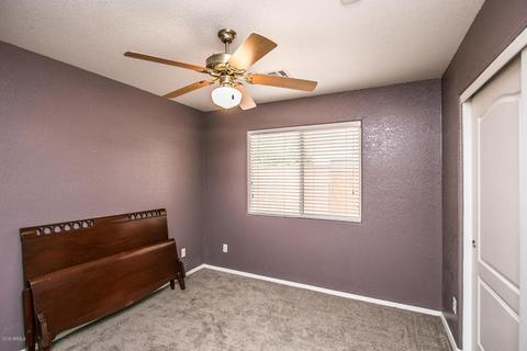 5644 E Harmony Ave, Mesa, AZ 85206 photo 15