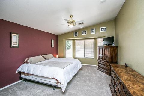 5644 E Harmony Ave, Mesa, AZ 85206 photo 19