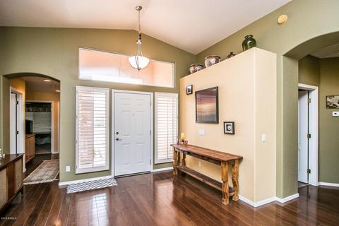 5644 E Harmony Ave, Mesa, AZ 85206 photo 4