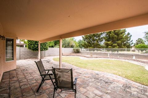 5644 E Harmony Ave, Mesa, AZ 85206 photo 24